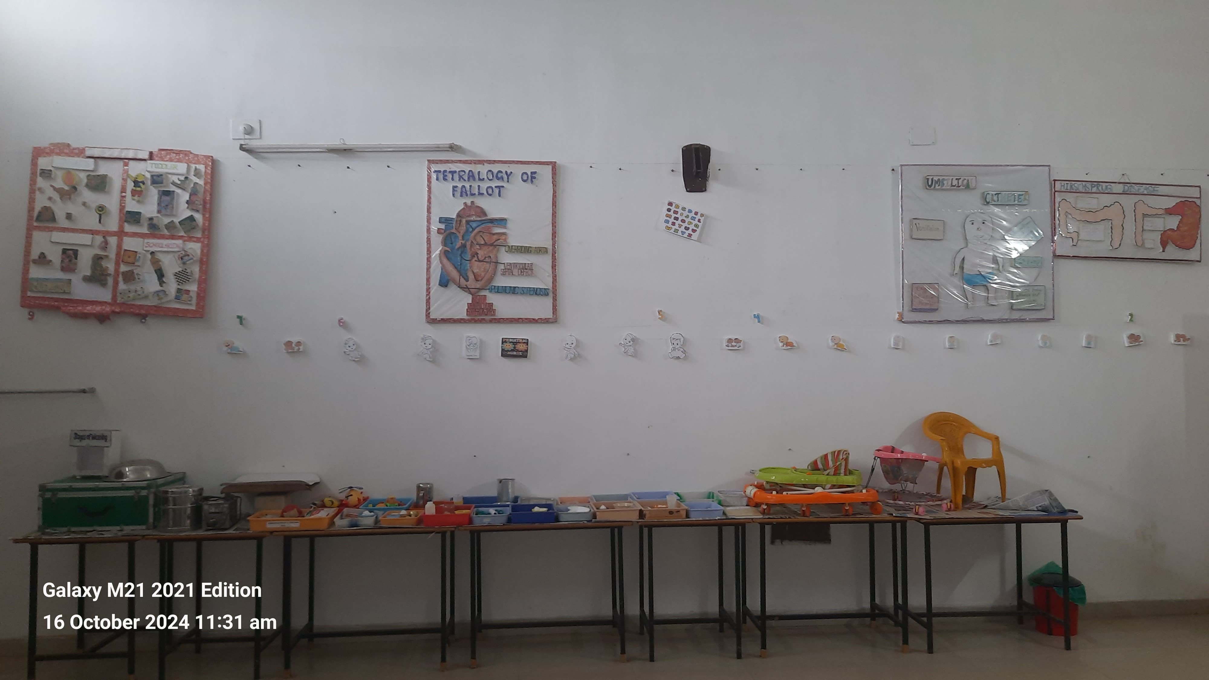 Department gallery image